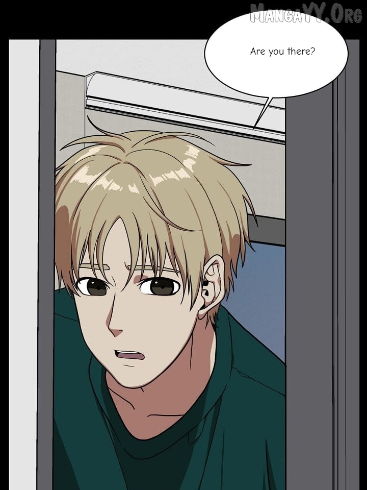Change Me Chapter 30 - page 84